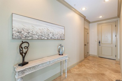 Experience refined living in this stunning 4-bedroom, 4-bath on Cascades Golf Club in Texas - for sale on GolfHomes.com, golf home, golf lot
