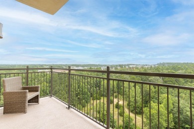 Experience refined living in this stunning 4-bedroom, 4-bath on Cascades Golf Club in Texas - for sale on GolfHomes.com, golf home, golf lot