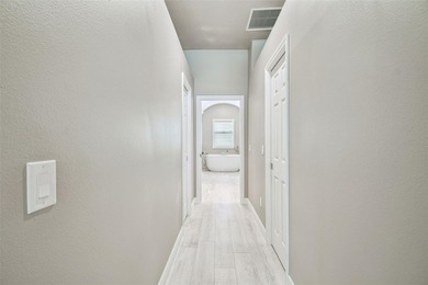 One or more photo(s) has been virtually staged. **A Modern on River Wilderness Golf and Country Club in Florida - for sale on GolfHomes.com, golf home, golf lot