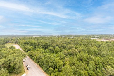Experience refined living in this stunning 4-bedroom, 4-bath on Cascades Golf Club in Texas - for sale on GolfHomes.com, golf home, golf lot