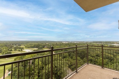 Experience refined living in this stunning 4-bedroom, 4-bath on Cascades Golf Club in Texas - for sale on GolfHomes.com, golf home, golf lot