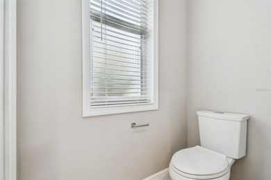 One or more photo(s) has been virtually staged. **A Modern on River Wilderness Golf and Country Club in Florida - for sale on GolfHomes.com, golf home, golf lot