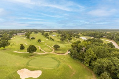 Experience refined living in this stunning 4-bedroom, 4-bath on Cascades Golf Club in Texas - for sale on GolfHomes.com, golf home, golf lot