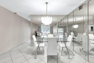 Welcome to resort-style living in the highly desirable Antigua on Wynmoor Golf Course in Florida - for sale on GolfHomes.com, golf home, golf lot