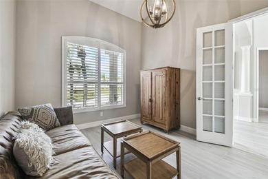 One or more photo(s) has been virtually staged. **A Modern on River Wilderness Golf and Country Club in Florida - for sale on GolfHomes.com, golf home, golf lot