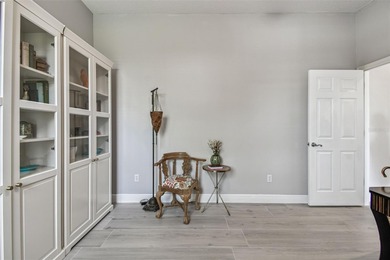 One or more photo(s) has been virtually staged. **A Modern on River Wilderness Golf and Country Club in Florida - for sale on GolfHomes.com, golf home, golf lot