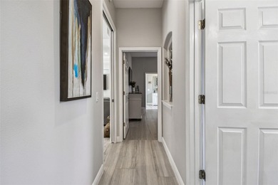 One or more photo(s) has been virtually staged. **A Modern on River Wilderness Golf and Country Club in Florida - for sale on GolfHomes.com, golf home, golf lot