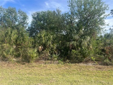 Looking for that perfect piece of land to build your slice of on Duffys Golf Center in Florida - for sale on GolfHomes.com, golf home, golf lot