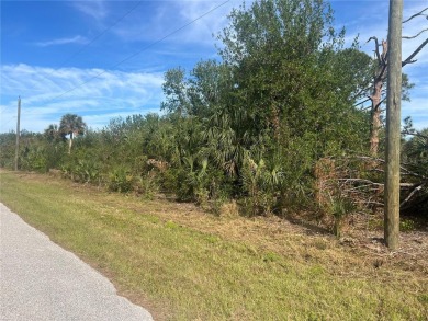 Looking for that perfect piece of land to build your slice of on Duffys Golf Center in Florida - for sale on GolfHomes.com, golf home, golf lot
