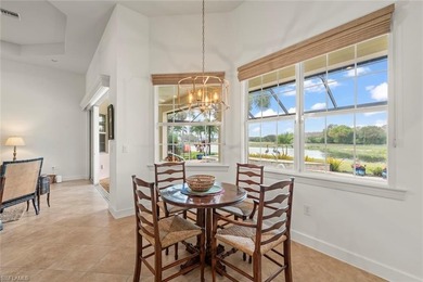 IMMEDIATE GOLF AVAILABLE. Enjoy the best of Naples golf and on The Club At Twin Eagles in Florida - for sale on GolfHomes.com, golf home, golf lot