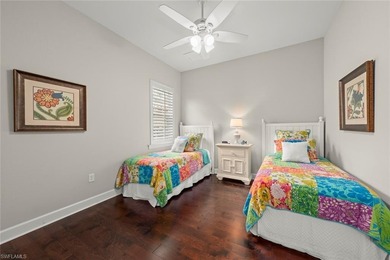 IMMEDIATE GOLF AVAILABLE. Enjoy the best of Naples golf and on The Club At Twin Eagles in Florida - for sale on GolfHomes.com, golf home, golf lot