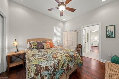 IMMEDIATE GOLF AVAILABLE. Enjoy the best of Naples golf and on The Club At Twin Eagles in Florida - for sale on GolfHomes.com, golf home, golf lot