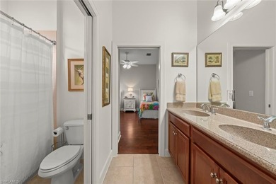 IMMEDIATE GOLF AVAILABLE. Enjoy the best of Naples golf and on The Club At Twin Eagles in Florida - for sale on GolfHomes.com, golf home, golf lot