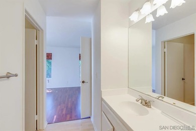 Nestled in a sought-after, serene, gated community, this on Oaks North Golf Course in California - for sale on GolfHomes.com, golf home, golf lot