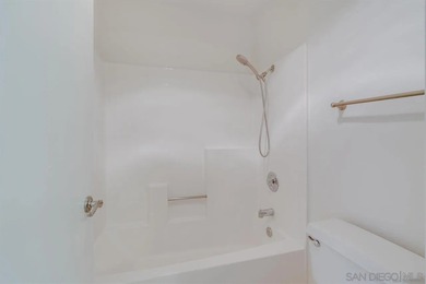 Nestled in a sought-after, serene, gated community, this on Oaks North Golf Course in California - for sale on GolfHomes.com, golf home, golf lot