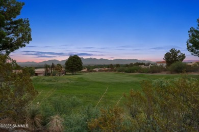 Lifestyle by design! This beautifully remodeled 4BR, 4-BA, 3,291 on Picacho Hills Country Club in New Mexico - for sale on GolfHomes.com, golf home, golf lot