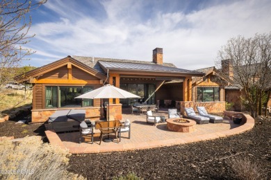 Welcome to your dream mountain escape in one of the most on Red Ledges Golf Club in Utah - for sale on GolfHomes.com, golf home, golf lot