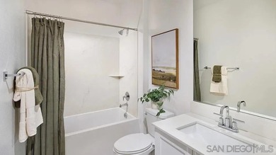 Discover modern living in the Cypress Plan 3 at North River on Arrowood Golf Course in California - for sale on GolfHomes.com, golf home, golf lot