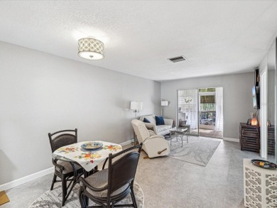 Welcome to this incredibly renovated condo in the Seven Springs on Seven Springs Golf and Country Club in Florida - for sale on GolfHomes.com, golf home, golf lot