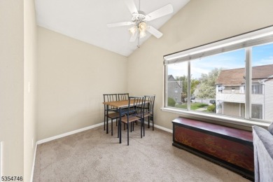 Located in desirable Falcon Ridge, this second-floor unit offers on Crystal Springs Resort in New Jersey - for sale on GolfHomes.com, golf home, golf lot