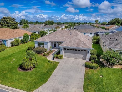 Beautifully Renovated 3/2 Azalea Model in the Highly Desirable on Glenview Championship Golf and Country Club in Florida - for sale on GolfHomes.com, golf home, golf lot
