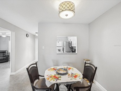 Welcome to this incredibly renovated condo in the Seven Springs on Seven Springs Golf and Country Club in Florida - for sale on GolfHomes.com, golf home, golf lot