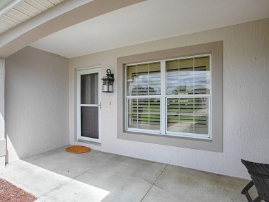 Beautifully Renovated 3/2 Azalea Model in the Highly Desirable on Glenview Championship Golf and Country Club in Florida - for sale on GolfHomes.com, golf home, golf lot