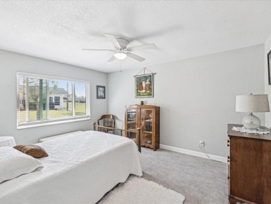 Welcome to this incredibly renovated condo in the Seven Springs on Seven Springs Golf and Country Club in Florida - for sale on GolfHomes.com, golf home, golf lot