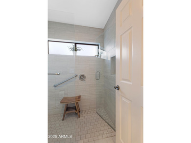 Terrific updated, remodeled and meticulously cared-for home on Arizona Biltmore Golf and Country Club in Arizona - for sale on GolfHomes.com, golf home, golf lot