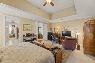 Luxury Living with Breathtaking Views!
Nestled in the highly on Eagle Mountain Country Club  in Texas - for sale on GolfHomes.com, golf home, golf lot