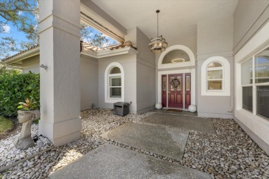 Experience luxury living in this fully renovated 4-bedroom, 3 on TPC Prestancia in Florida - for sale on GolfHomes.com, golf home, golf lot