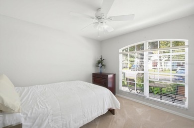 Located in the private, gated golf course community of Cheval on TPC of Tampa Bay in Florida - for sale on GolfHomes.com, golf home, golf lot