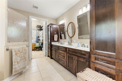 Luxury Living with Breathtaking Views!
Nestled in the highly on Eagle Mountain Country Club  in Texas - for sale on GolfHomes.com, golf home, golf lot