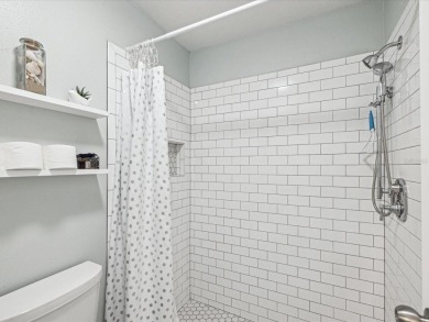 Welcome to this incredibly renovated condo in the Seven Springs on Seven Springs Golf and Country Club in Florida - for sale on GolfHomes.com, golf home, golf lot
