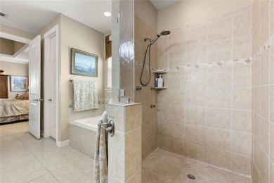 Luxury Living with Breathtaking Views!
Nestled in the highly on Eagle Mountain Country Club  in Texas - for sale on GolfHomes.com, golf home, golf lot