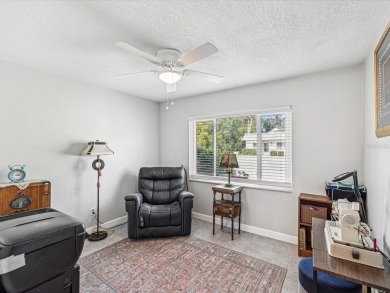 Welcome to this incredibly renovated condo in the Seven Springs on Seven Springs Golf and Country Club in Florida - for sale on GolfHomes.com, golf home, golf lot
