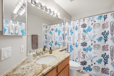 Located in the private, gated golf course community of Cheval on TPC of Tampa Bay in Florida - for sale on GolfHomes.com, golf home, golf lot