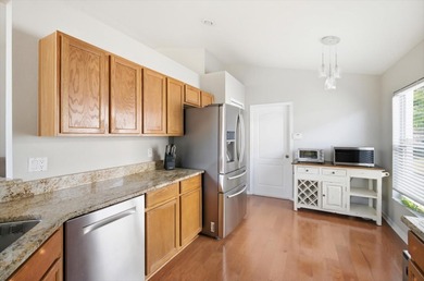 Located in the private, gated golf course community of Cheval on TPC of Tampa Bay in Florida - for sale on GolfHomes.com, golf home, golf lot