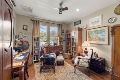 Luxury Living with Breathtaking Views!
Nestled in the highly on Eagle Mountain Country Club  in Texas - for sale on GolfHomes.com, golf home, golf lot