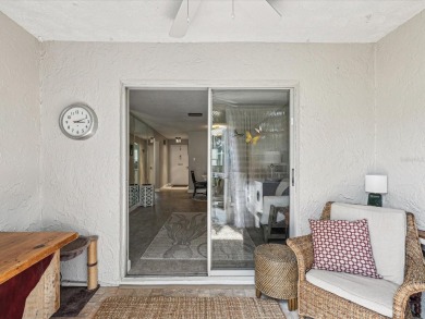 Welcome to this incredibly renovated condo in the Seven Springs on Seven Springs Golf and Country Club in Florida - for sale on GolfHomes.com, golf home, golf lot