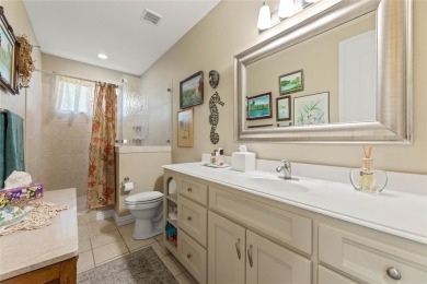 Luxury Living with Breathtaking Views!
Nestled in the highly on Eagle Mountain Country Club  in Texas - for sale on GolfHomes.com, golf home, golf lot