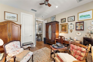 Luxury Living with Breathtaking Views!
Nestled in the highly on Eagle Mountain Country Club  in Texas - for sale on GolfHomes.com, golf home, golf lot
