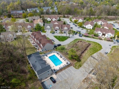Located in desirable Falcon Ridge, this second-floor unit offers on Crystal Springs Resort in New Jersey - for sale on GolfHomes.com, golf home, golf lot
