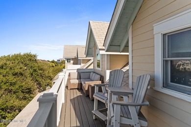 Fractional Ownership in Marsh Harbour Inn- Pinnacle ''F'' Weeks on Bald Head Island Golf Club in North Carolina - for sale on GolfHomes.com, golf home, golf lot