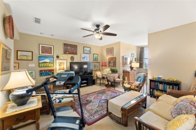 Luxury Living with Breathtaking Views!
Nestled in the highly on Eagle Mountain Country Club  in Texas - for sale on GolfHomes.com, golf home, golf lot
