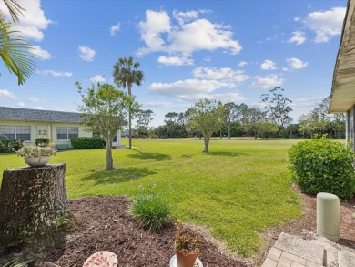 Welcome to this incredibly renovated condo in the Seven Springs on Seven Springs Golf and Country Club in Florida - for sale on GolfHomes.com, golf home, golf lot