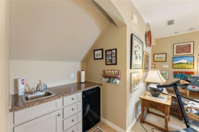 Luxury Living with Breathtaking Views!
Nestled in the highly on Eagle Mountain Country Club  in Texas - for sale on GolfHomes.com, golf home, golf lot