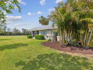 Welcome to this incredibly renovated condo in the Seven Springs on Seven Springs Golf and Country Club in Florida - for sale on GolfHomes.com, golf home, golf lot