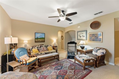 Luxury Living with Breathtaking Views!
Nestled in the highly on Eagle Mountain Country Club  in Texas - for sale on GolfHomes.com, golf home, golf lot
