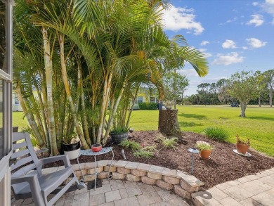 Welcome to this incredibly renovated condo in the Seven Springs on Seven Springs Golf and Country Club in Florida - for sale on GolfHomes.com, golf home, golf lot